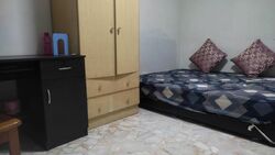 Blk 205 Serangoon Central (Serangoon), HDB 4 Rooms #458550691
